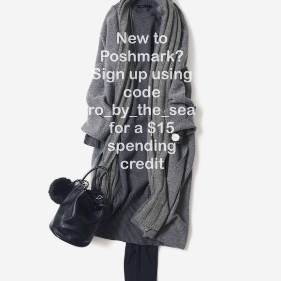 Stuart Weitzman Laine Combat Boot - Picture 13 of 13